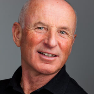 Picture of Jouke